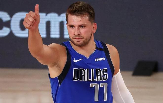 和经济发展 和经济发展