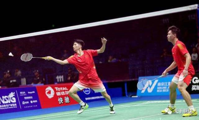 很多外国运 很多外国运