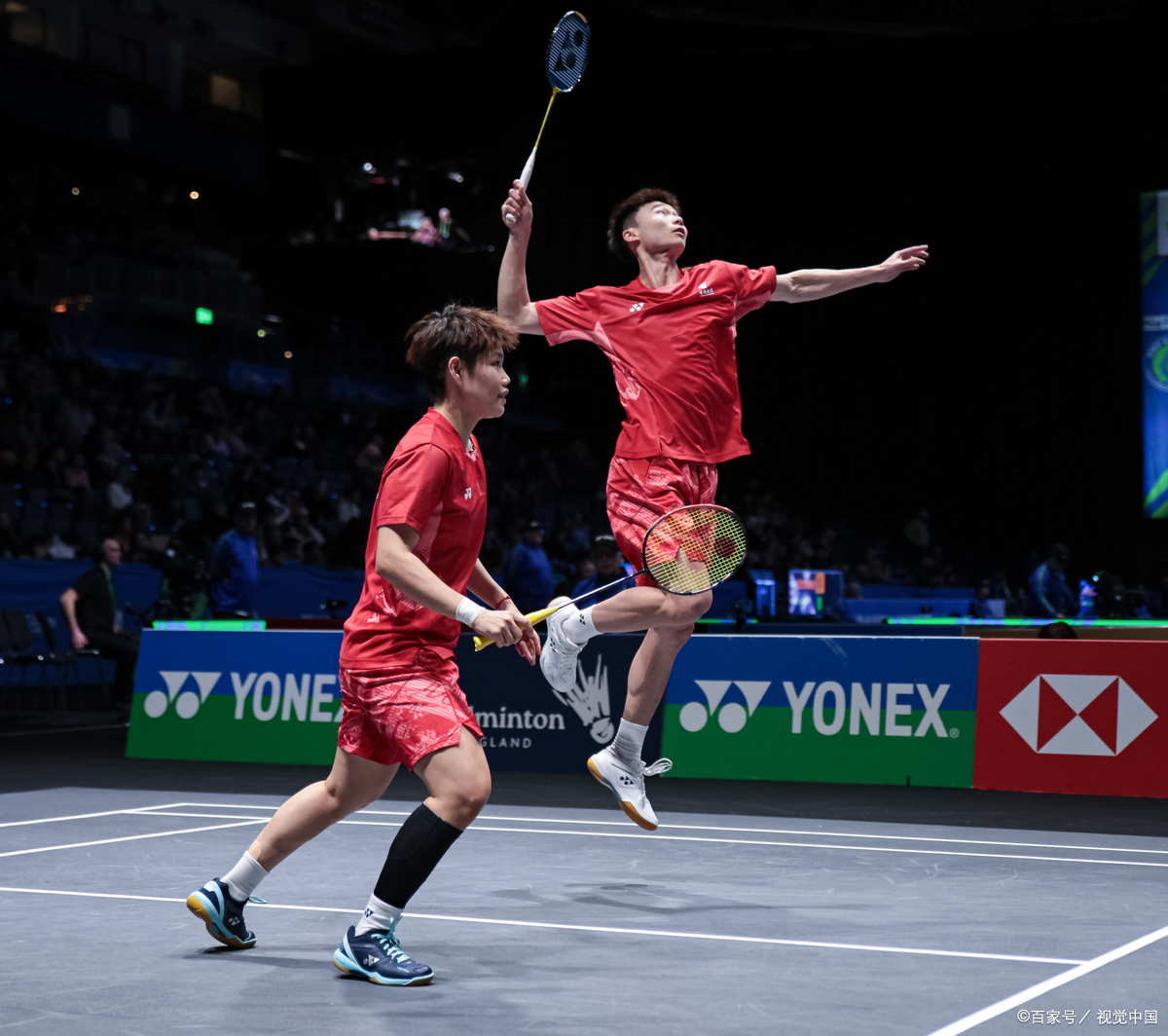 无论在何种 无论在何种