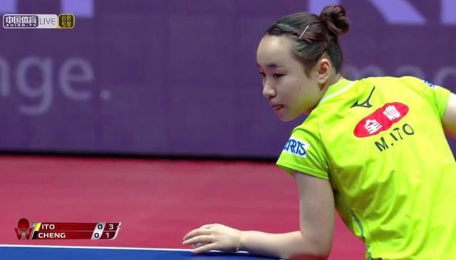 抓住机会 抓住机会