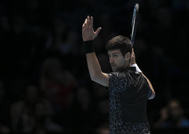 的热身赛表 的热身赛表