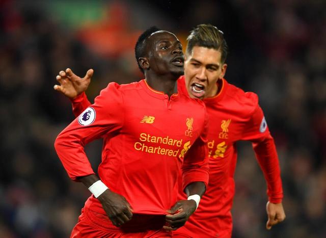 决赛机会感 决赛机会感