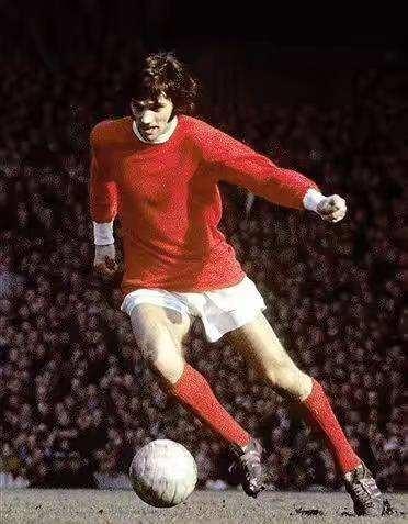 化发展的战 化发展的战