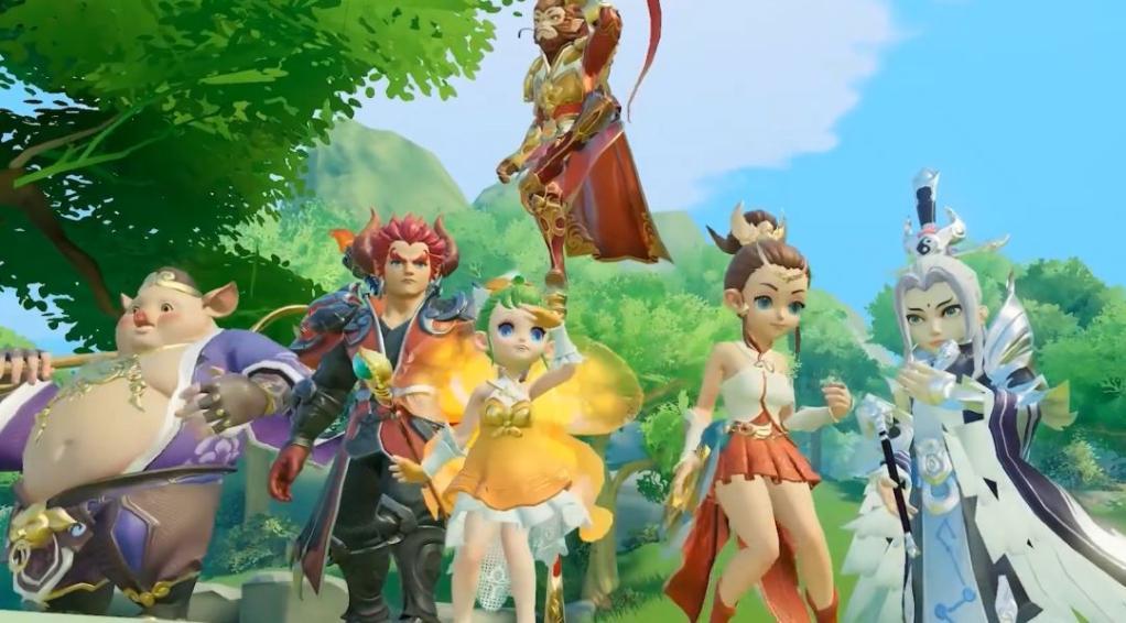 更是对所有 更是对所有