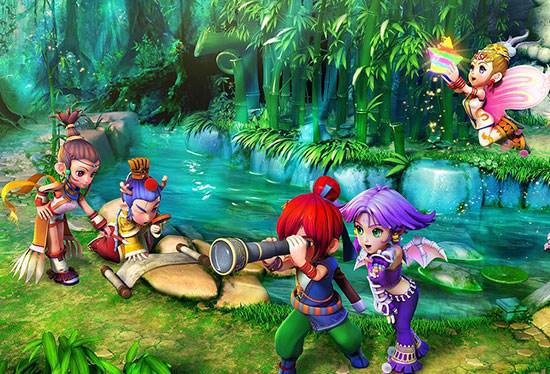 达到人们对 达到人们对