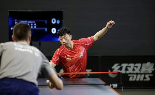 在当今全球 在当今全球