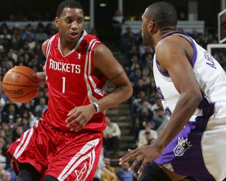 斯特城主帅 斯特城主帅