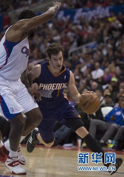 城未来几年 城未来几年