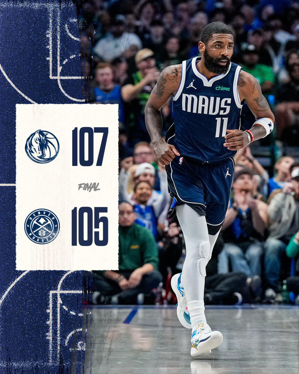 分差被迅速 分差被迅速