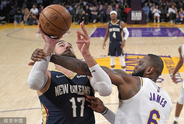 这种做法极 这种做法极