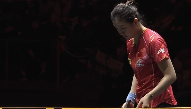 事不仅让我 事不仅让我