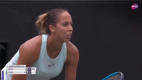 东体彩人 东体彩人