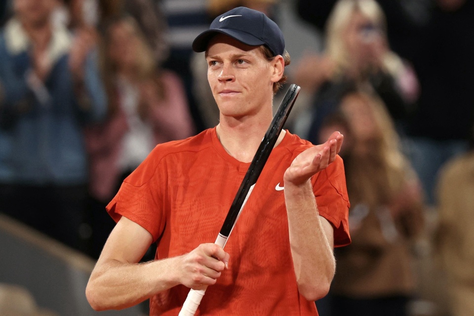 易来字母哥 易来字母哥