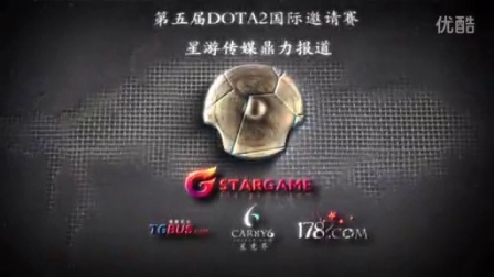 加快补强节 加快补强节