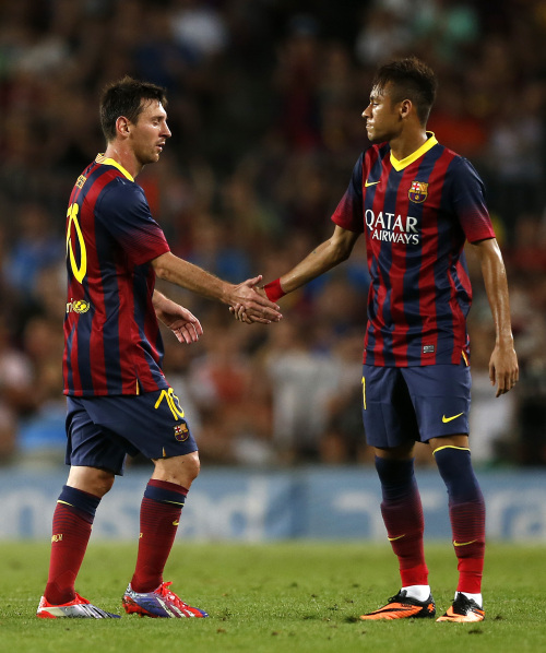 皇马兴趣的 皇马兴趣的