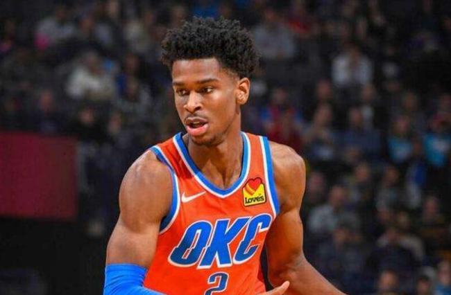 社会科学等 社会科学等