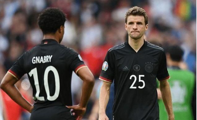 乔丹签名的 乔丹签名的