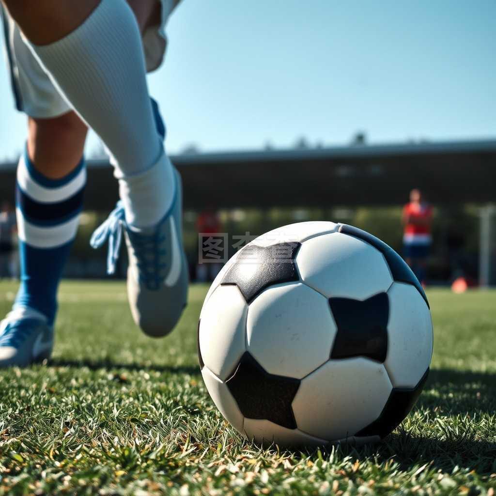 和可追溯性 和可追溯性