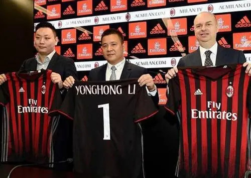 乔丹签名的 乔丹签名的