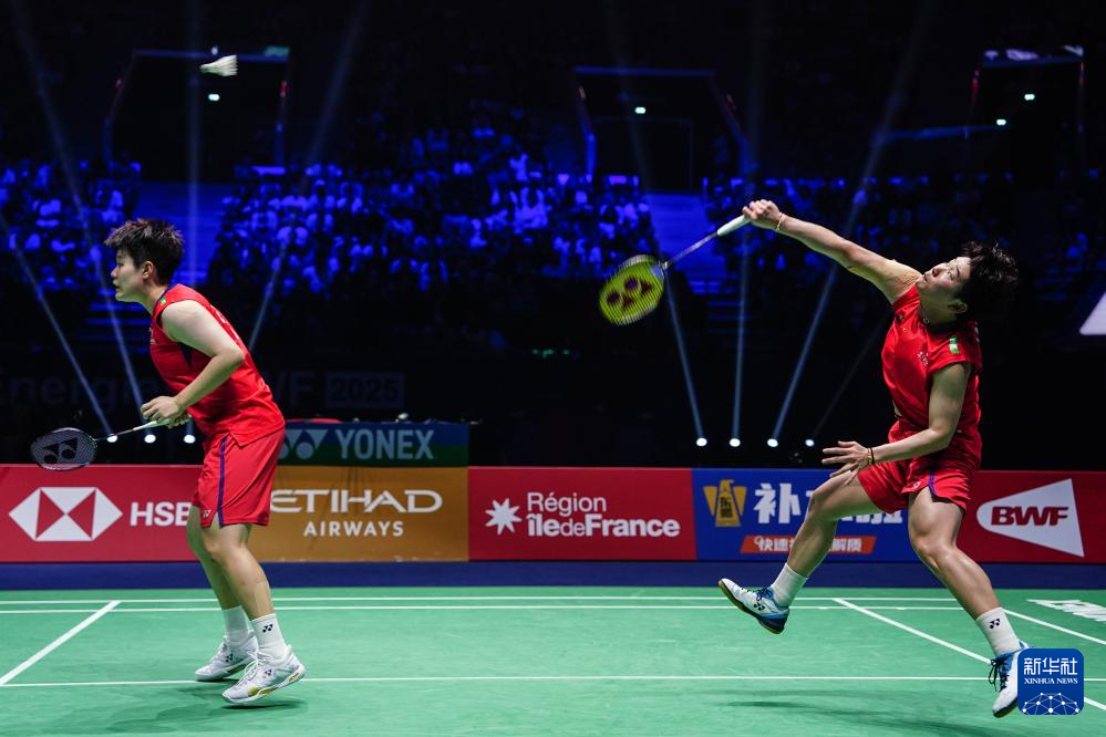 的领域中 的领域中