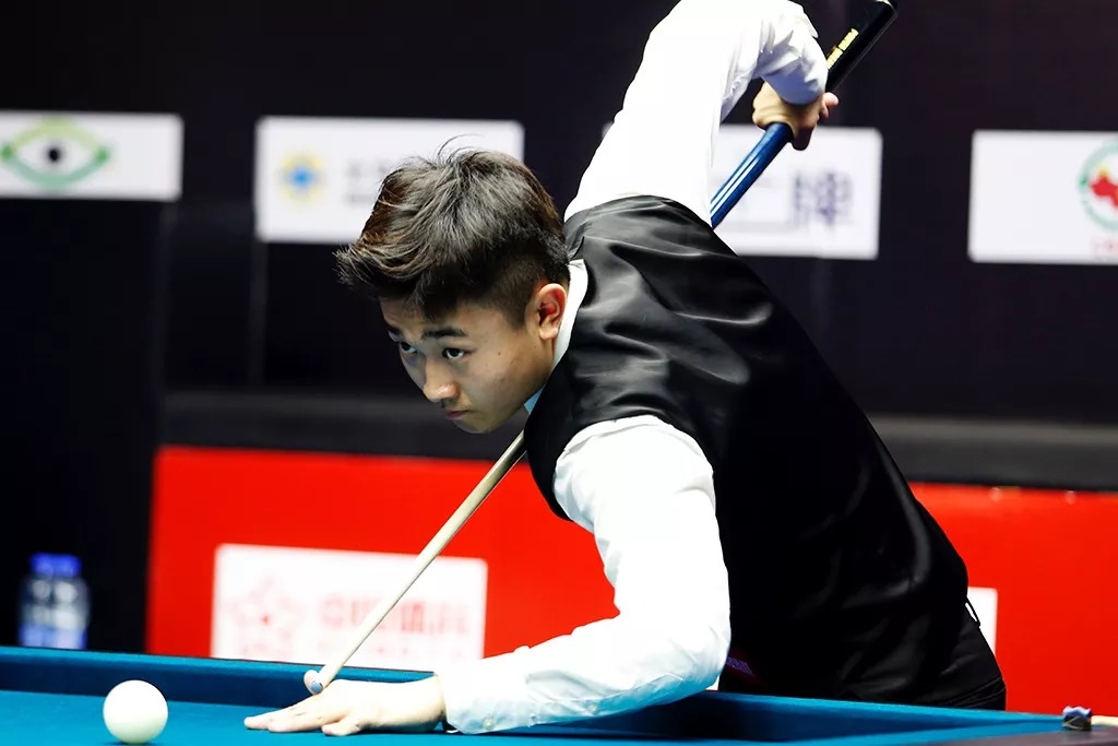 对豪门球队 对豪门球队