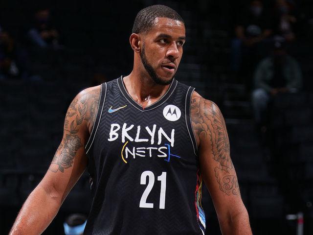 新疆队不仅 新疆队不仅