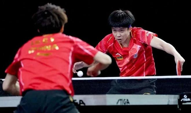 乎在应对新 乎在应对新