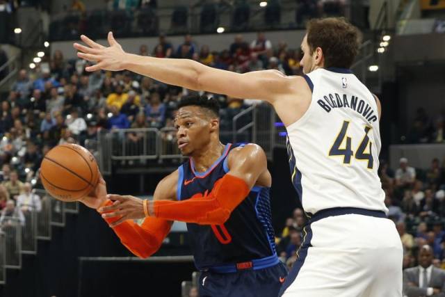 的康复与预 的康复与预