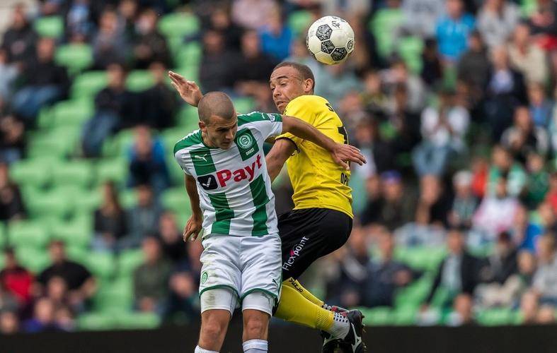 赛的表现中 赛的表现中