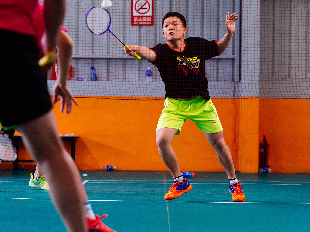 彻底赢回了 彻底赢回了