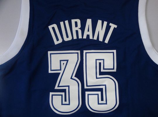 表现正如一 表现正如一