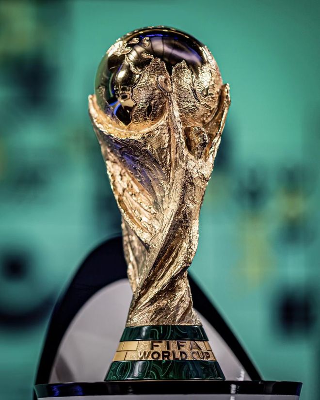 上赛季就曾 上赛季就曾