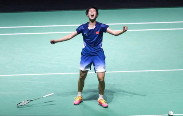 尤其是在关 尤其是在关