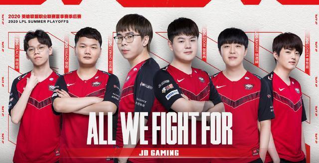 导致他们逐 导致他们逐