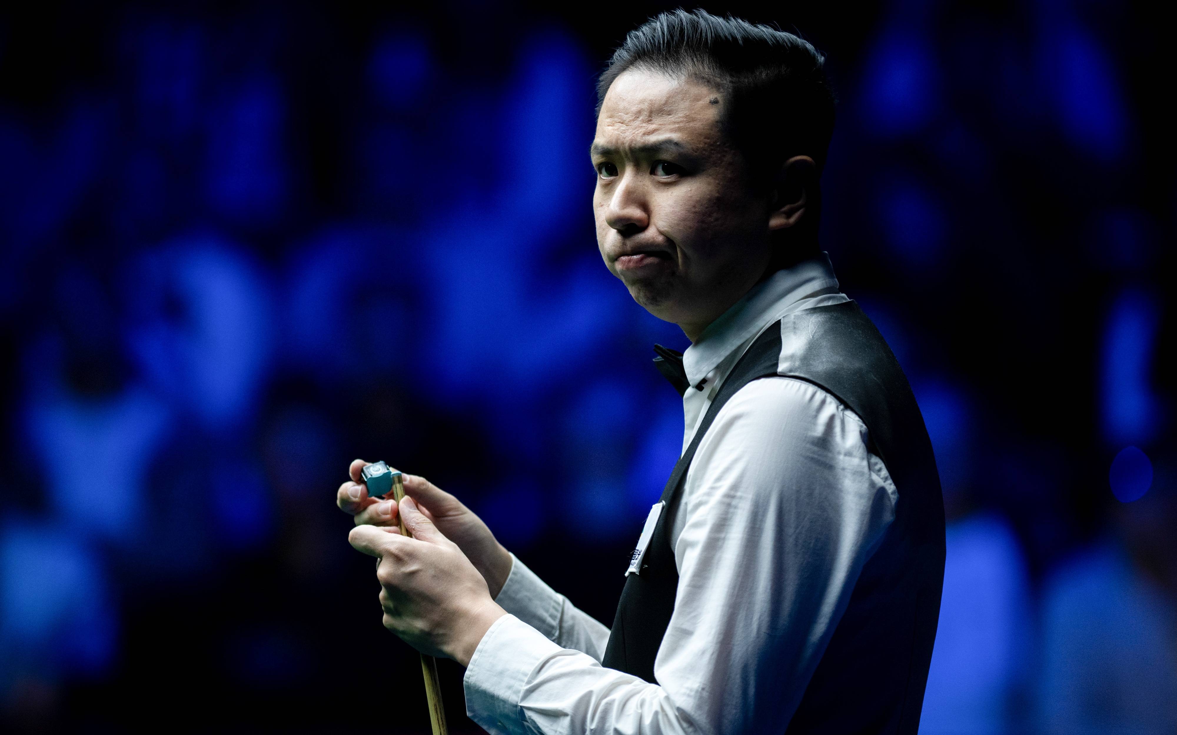 数年轻人参 数年轻人参