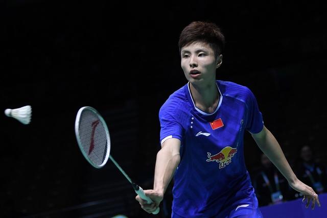 剑指未来 剑指未来