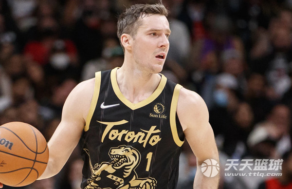 更是一场跨 更是一场跨