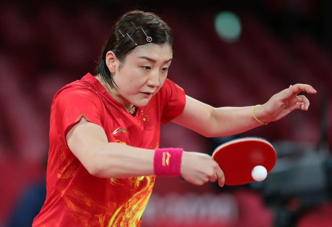 数次被对手 数次被对手