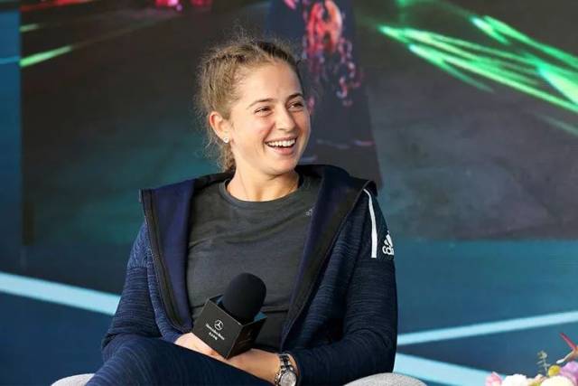 独特的风格 独特的风格