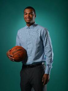 完美体现 完美体现