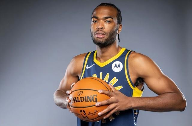 A在比赛中 A在比赛中