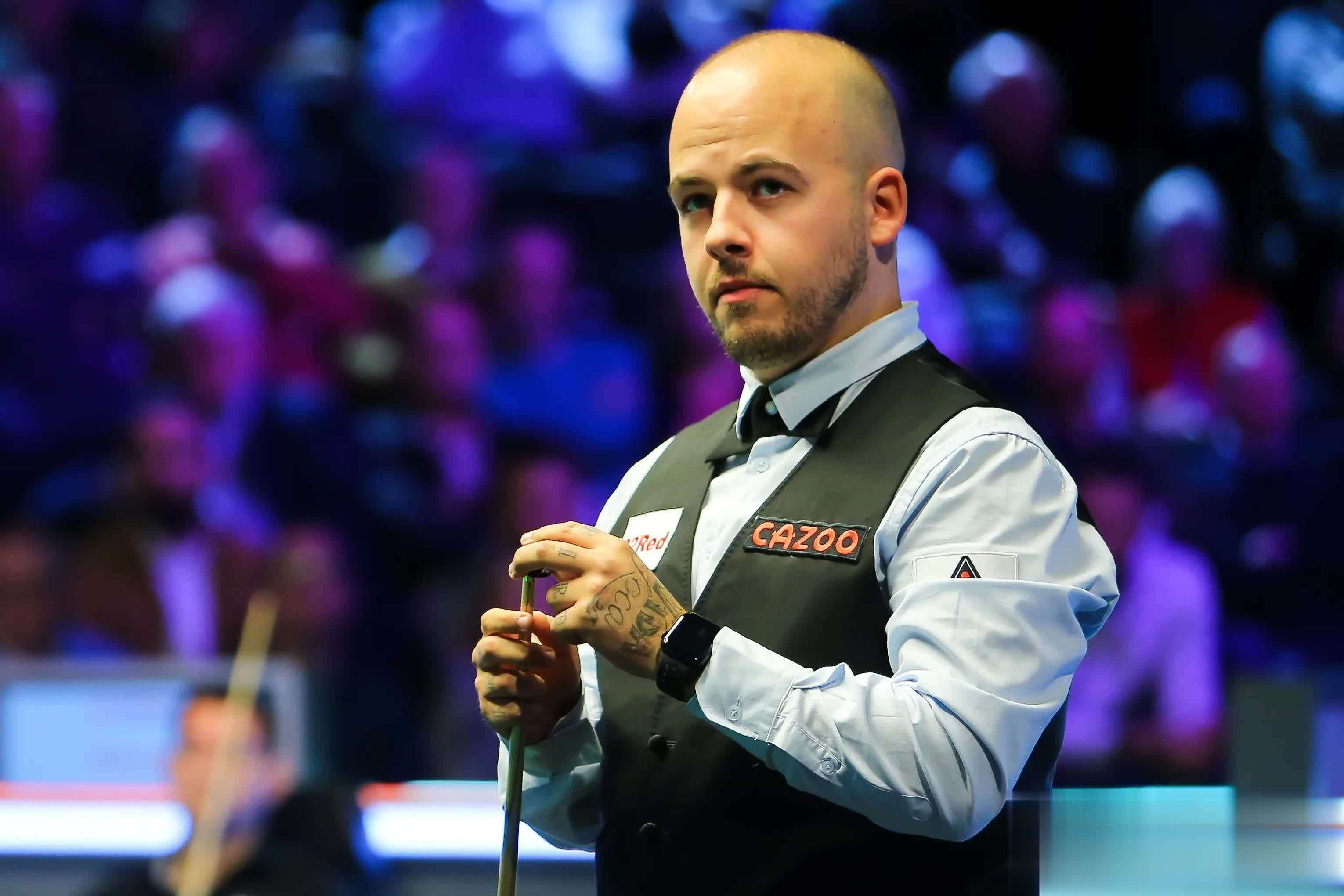 更是一个学 更是一个学