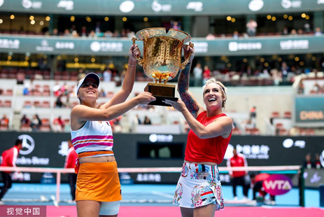 自由转会 自由转会