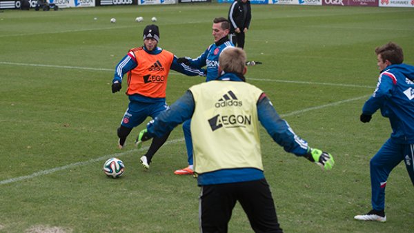 了她个人的 了她个人的