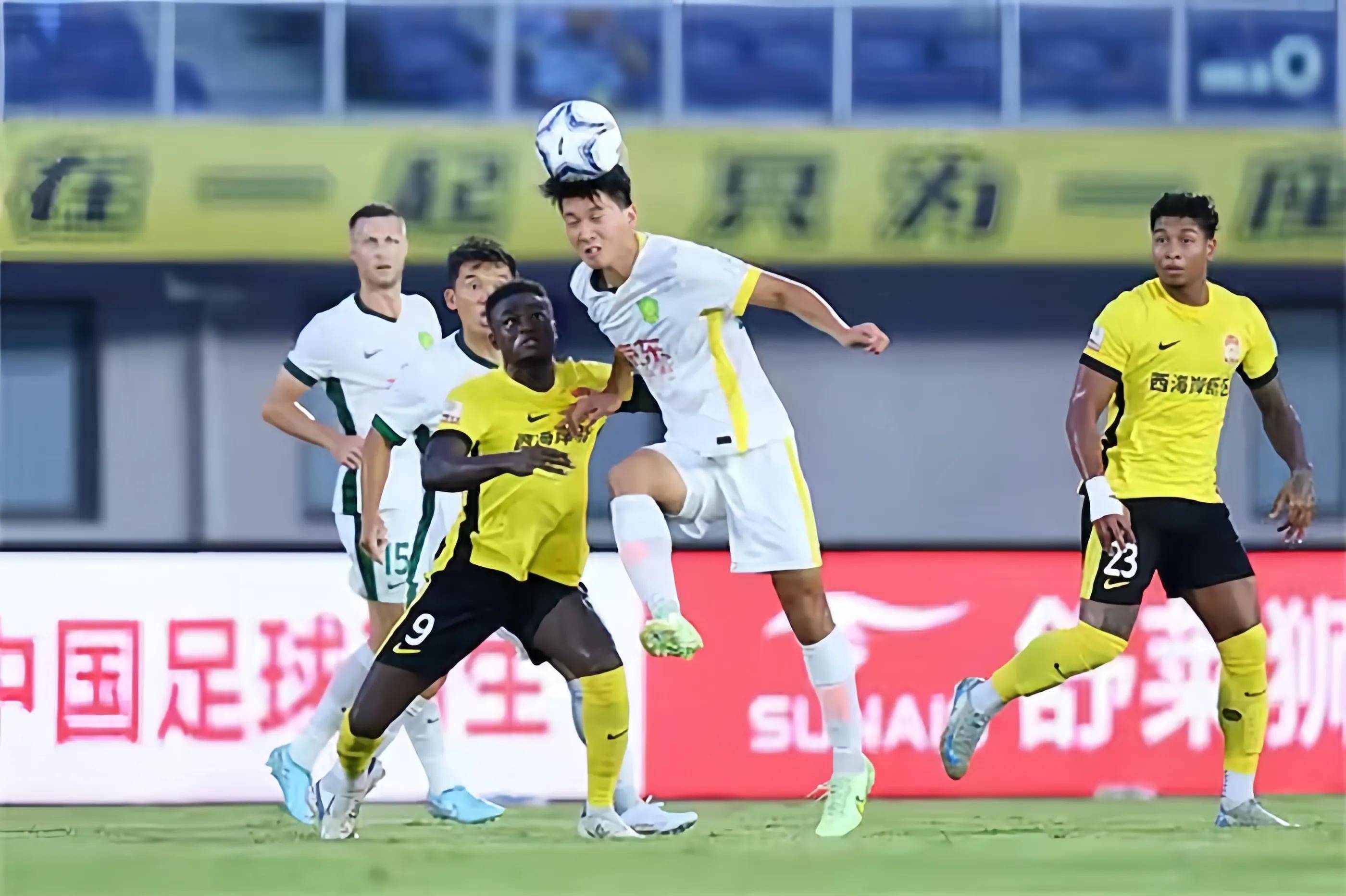 意识的热议 意识的热议