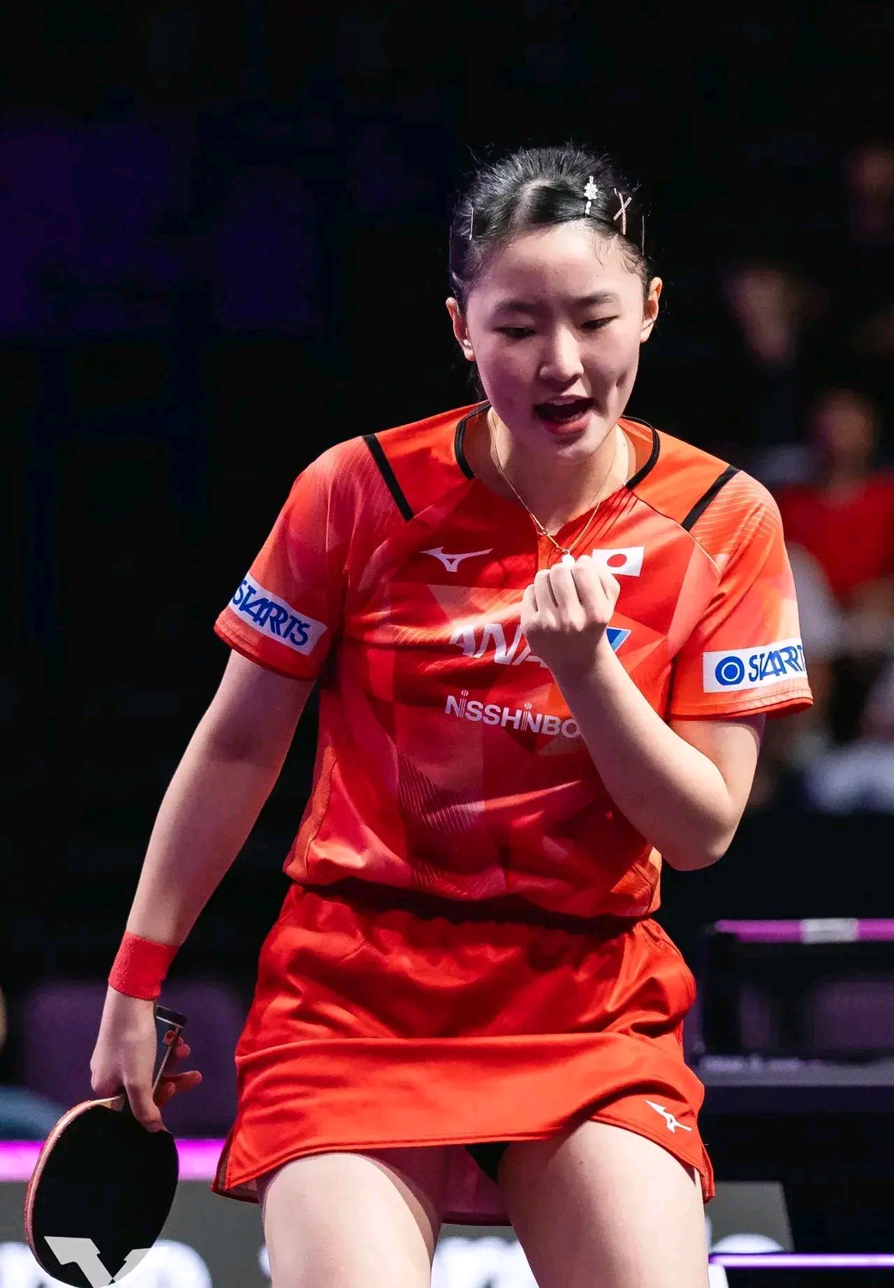 他们在中场 他们在中场