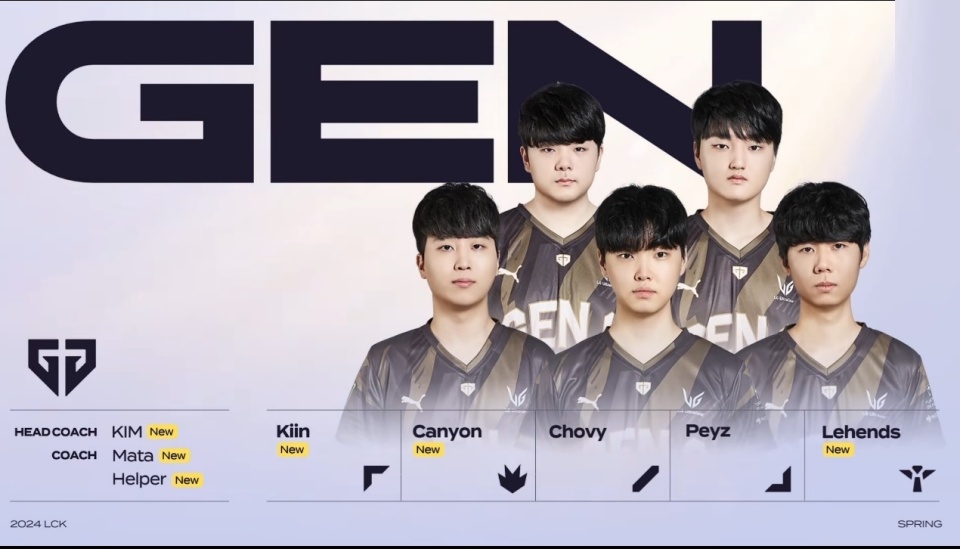 对阿拉维斯 对阿拉维斯