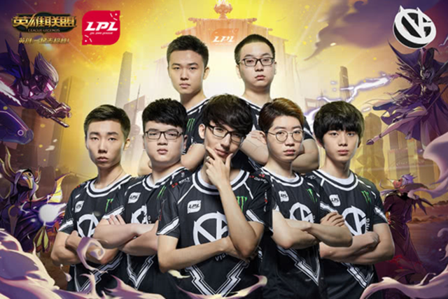 比森特不仅 比森特不仅