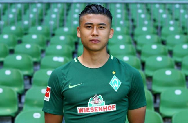 功不可没 功不可没