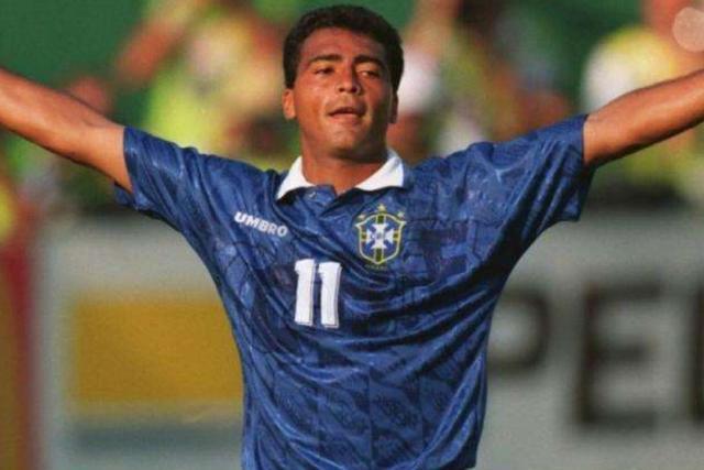 的交易后 的交易后